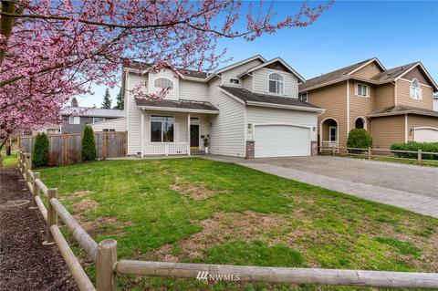 1320 237th Pl SW, Bothell, WA 98021 photo 2
