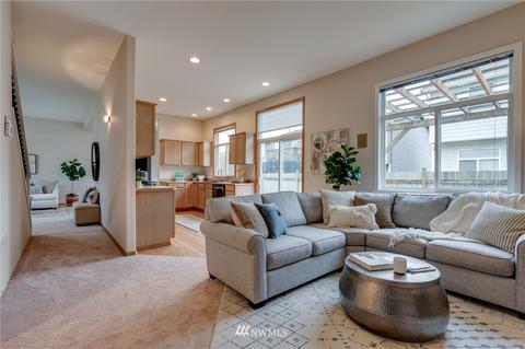 1320 237th Pl SW, Bothell, WA 98021 photo 15