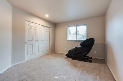 1320 237th Pl SW, Bothell, WA 98021 photo 32