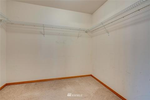 1320 237th Pl SW, Bothell, WA 98021 photo 27