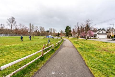 1320 237th Pl SW, Bothell, WA 98021 photo 39