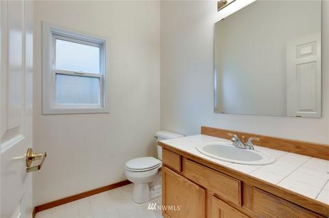 1320 237th Pl SW, Bothell, WA 98021 photo 17