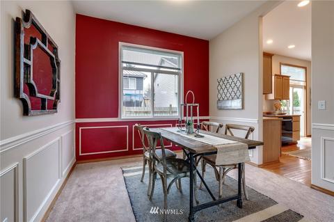 1320 237th Pl SW, Bothell, WA 98021 photo 9