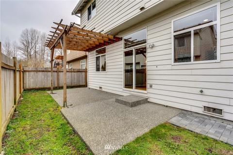 1320 237th Pl SW, Bothell, WA 98021 photo 36