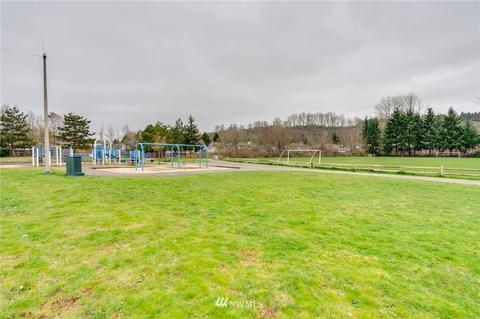 1320 237th Pl SW, Bothell, WA 98021 photo 40