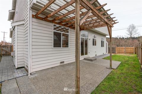 1320 237th Pl SW, Bothell, WA 98021 photo 35