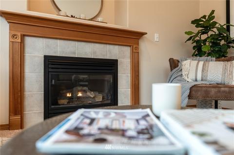 1320 237th Pl SW, Bothell, WA 98021 photo 16