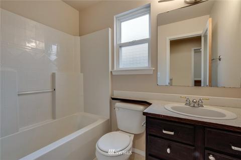 1320 237th Pl SW, Bothell, WA 98021 photo 30
