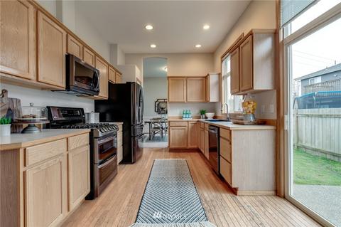 1320 237th Pl SW, Bothell, WA 98021 photo 10