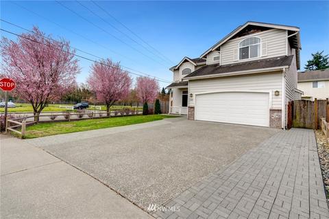 1320 237th Pl SW, Bothell, WA 98021 photo 1