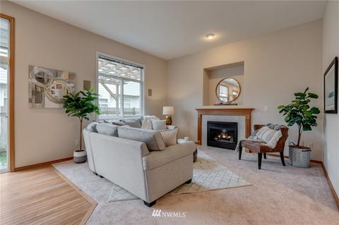 1320 237th Pl SW, Bothell, WA 98021 photo 14