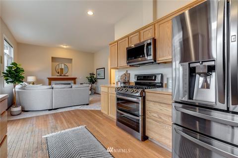 1320 237th Pl SW, Bothell, WA 98021 photo 11