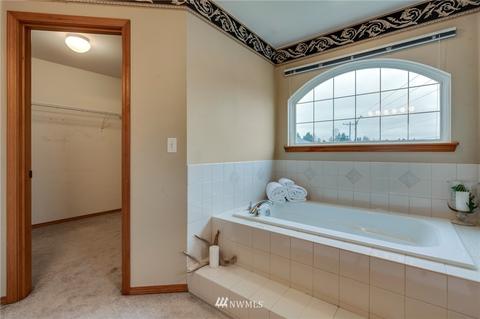 1320 237th Pl SW, Bothell, WA 98021 photo 26