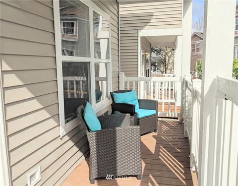 12720 15th Ave W, Everett, WA 98204 photo 3