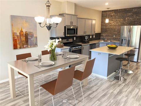 12720 15th Ave W, Everett, WA 98204 photo 6