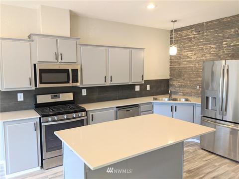 12720 15th Ave W, Everett, WA 98204 photo 5