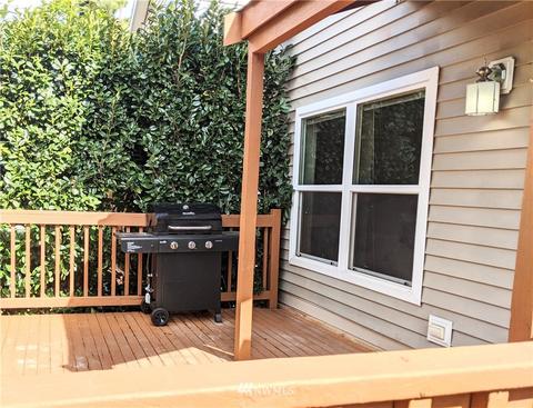 12720 15th Ave W, Everett, WA 98204 photo 16