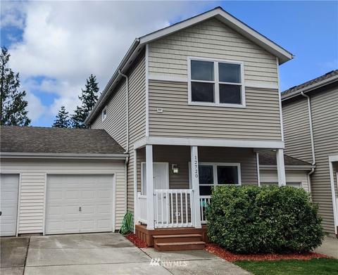 12720 15th Ave W, Everett, WA 98204 photo 1