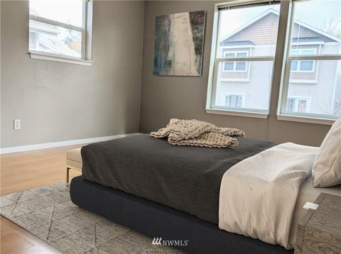 12720 15th Ave W, Everett, WA 98204 photo 11