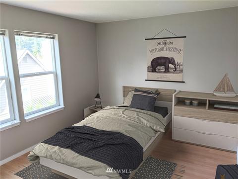12720 15th Ave W, Everett, WA 98204 photo 13