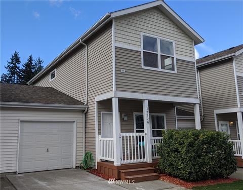 12720 15th Ave W, Everett, WA 98204 photo 18