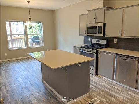 12720 15th Ave W, Everett, WA 98204 photo 7