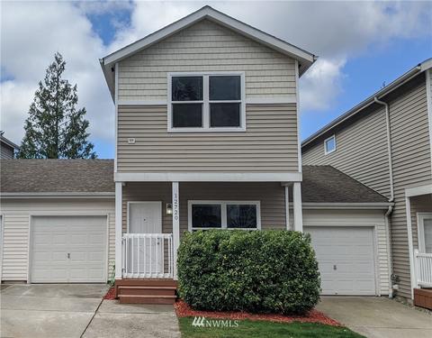 12720 15th Ave W, Everett, WA 98204 photo 2