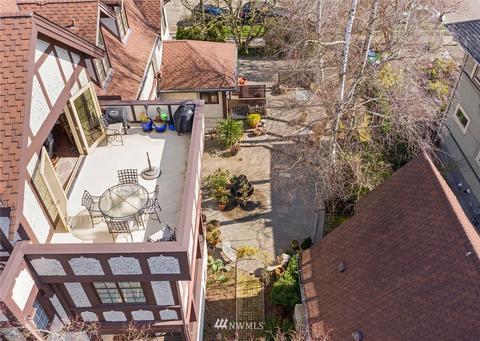 959 Broadway E, Seattle, WA 98102 photo 24