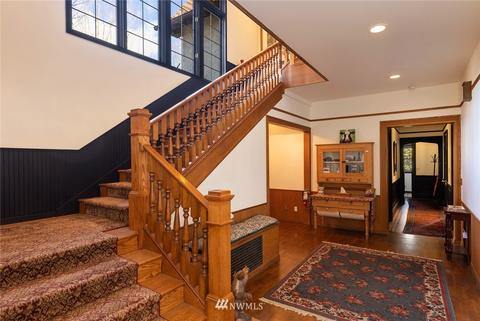 959 Broadway E, Seattle, WA 98102 photo 11