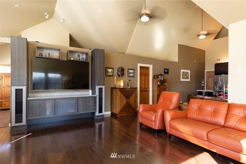 959 Broadway E, Seattle, WA 98102 photo 27