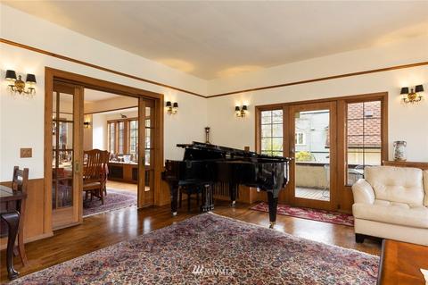 959 Broadway E, Seattle, WA 98102 photo 4