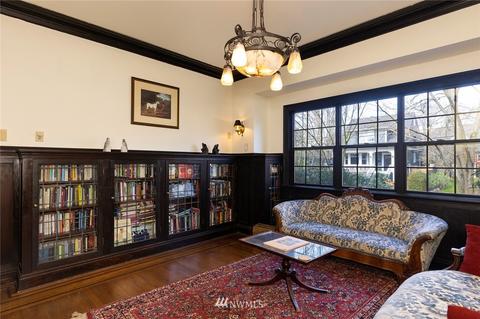 959 Broadway E, Seattle, WA 98102 photo 9
