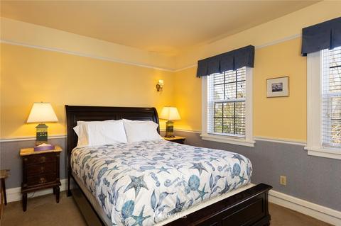 959 Broadway E, Seattle, WA 98102 photo 21