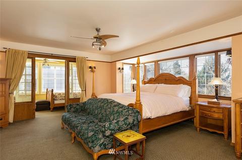 959 Broadway E, Seattle, WA 98102 photo 13