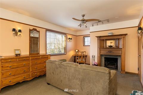 959 Broadway E, Seattle, WA 98102 photo 14