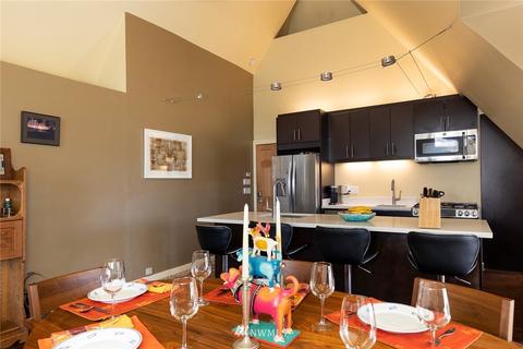 959 Broadway E, Seattle, WA 98102 photo 28