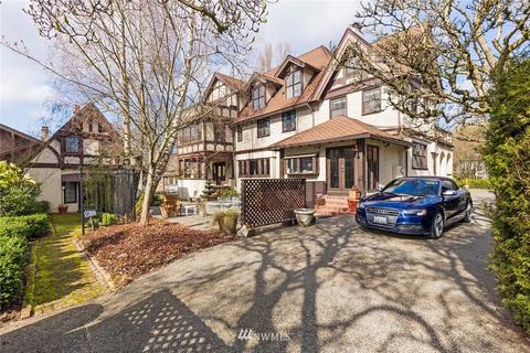 959 Broadway E, Seattle, WA 98102 photo 39