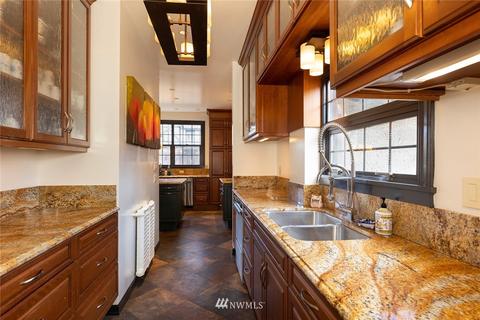 959 Broadway E, Seattle, WA 98102 photo 8