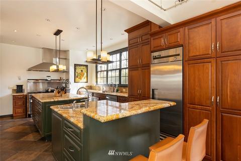 959 Broadway E, Seattle, WA 98102 photo 6