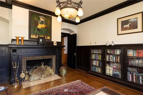959 Broadway E, Seattle, WA 98102 photo 10