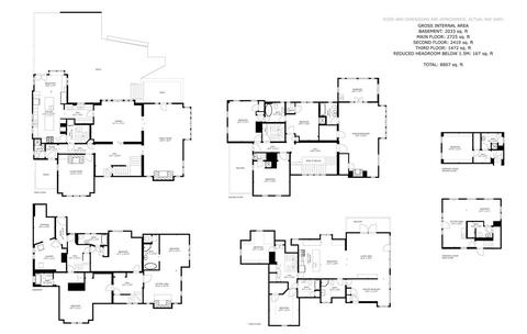 959 Broadway E, Seattle, WA 98102 photo 40