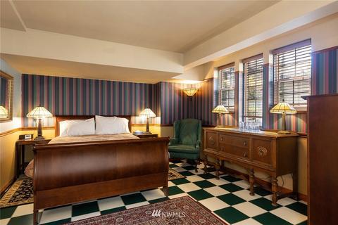 959 Broadway E, Seattle, WA 98102 photo 15