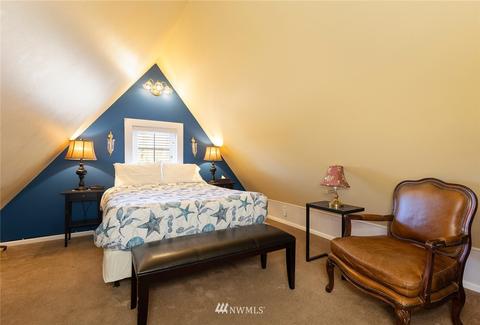 959 Broadway E, Seattle, WA 98102 photo 22