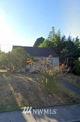 1510 Rainier Ave, Everett, WA 98201 photo 1