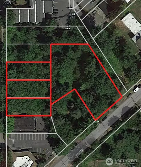 8422 Rainier Ave S, Seattle, WA 98118