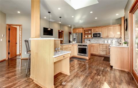 21709 154th Ave E, Graham, WA 98338 photo 12