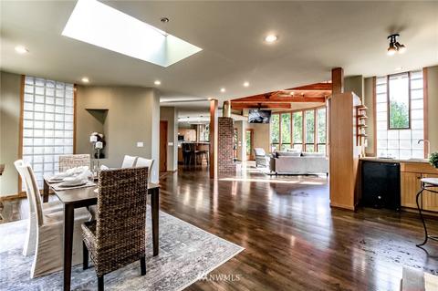 21709 154th Ave E, Graham, WA 98338 photo 9