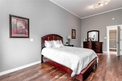 21709 154th Ave E, Graham, WA 98338 photo 35