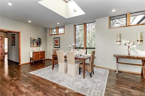 21709 154th Ave E, Graham, WA 98338 photo 10