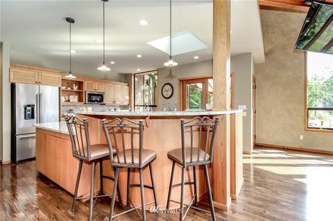21709 154th Ave E, Graham, WA 98338 photo 13